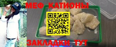 гидропоника Можга