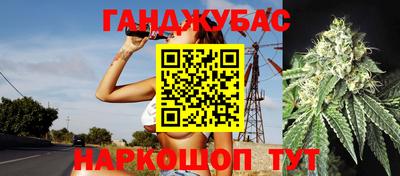 винт Моздок