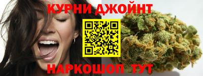 гидропоника Можга