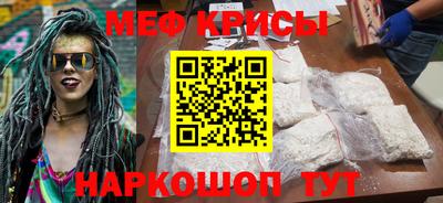 гидропоника Можга