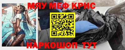 гидропоника Можга