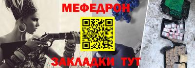 гидропоника Можга